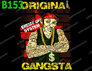 Original Gangsta.jpg