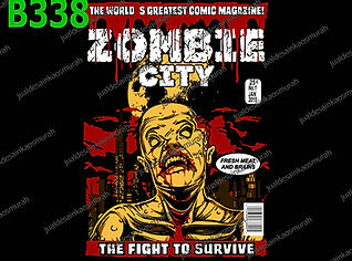 Zombie City.jpg