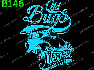 Old Bugs.jpg