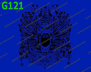 26371330 Winged Skull.jpg