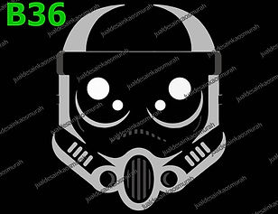Chibitrooper.jpg