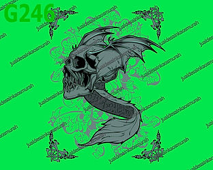 27808080 Flying Snake.jpg