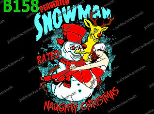 Perverted Snowman.jpg