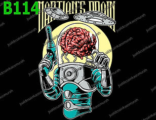 Martians Brain.jpg
