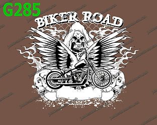 33195193 Biker Road.jpg