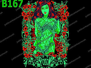 Poison.jpg