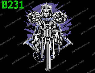 Shred Chopper.jpg