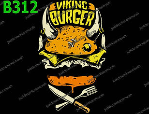 Viking Burger.jpg