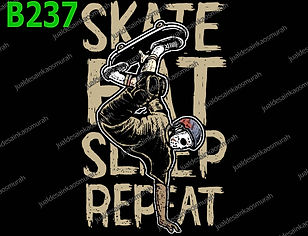 Skate eat sleep repeat.jpg