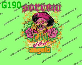 27315687 City of Lost Angels.jpg