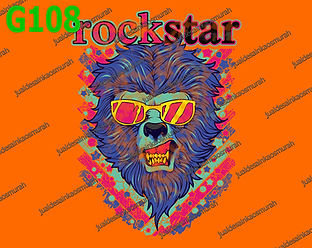 26243658 Rockstar Lion.jpg