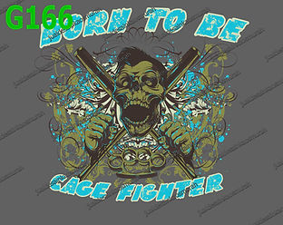 26404422 Cage Fighter.jpg