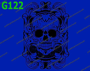 26371331 Floral Skull.jpg