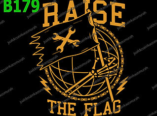 Raise the Flag.jpg