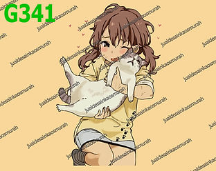 Femme36.jpg