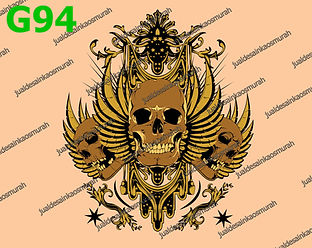 25931023 Immortality.jpg