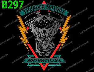 Thunder Motors.jpg