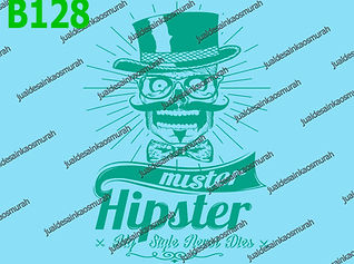 Mr Hipster.jpg
