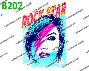 Rock Star.jpg