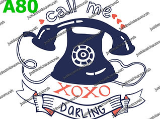Call me darling.jpg
