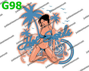 25931028 Hot Sands.jpg