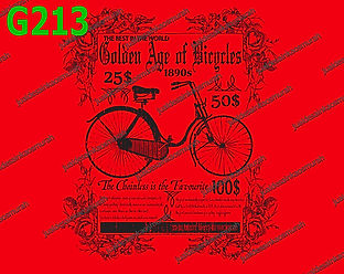 27487256 Age of Bicycles.jpg