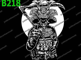 Samurai Reaper.jpg