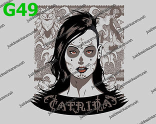 25515592 Catrina.jpg