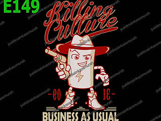 Killing Culture.jpg