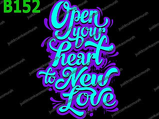 Open Your Heart.jpg