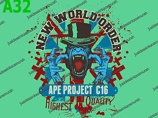 Ape Project C16.jpg
