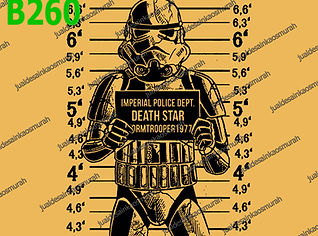 Stormtrooper Mugshot.jpg