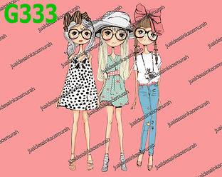 Femme28.jpg