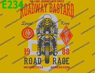 Roadway Bastard.jpg
