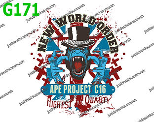26607943 Ape Project.jpg