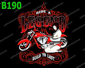 Ride A Legend.jpg