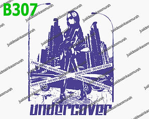 Undercover.jpg
