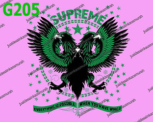 27328282 Supreme Flight.jpg