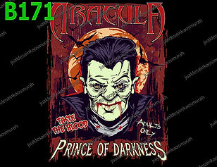 Prince of Darkness.jpg