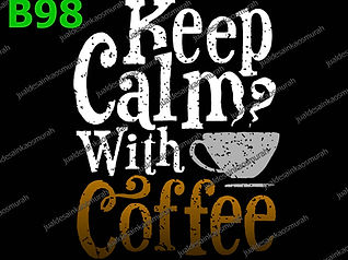 Keep Calm With Coffee.jpg