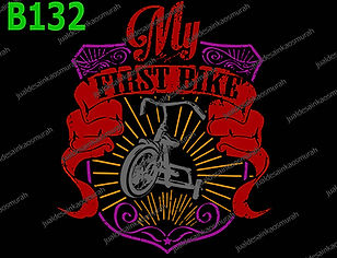 My First Bike.jpg