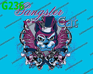 27690262 Gangster Cat.jpg