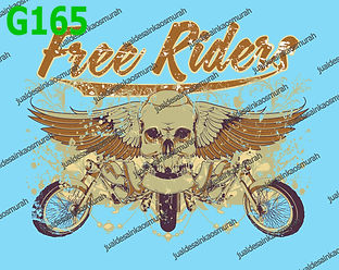 26404421 Free Riders.jpg