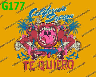 26703664 California Dream.jpg