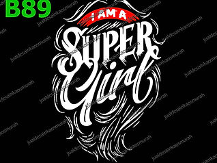 I am a Super Girl.jpg
