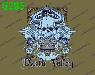 33195208 Death Valley.jpg