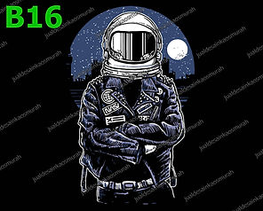 Astronaut Rebel.jpg