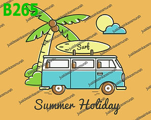 Summer Holiday Combi.jpg
