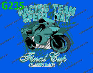 27690261 Racing Team.jpg
