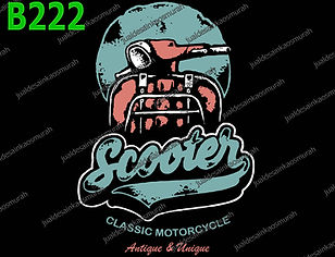 Scooter.jpg
